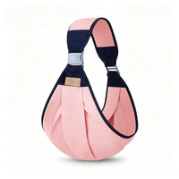 Pink【Four Seasons Style】