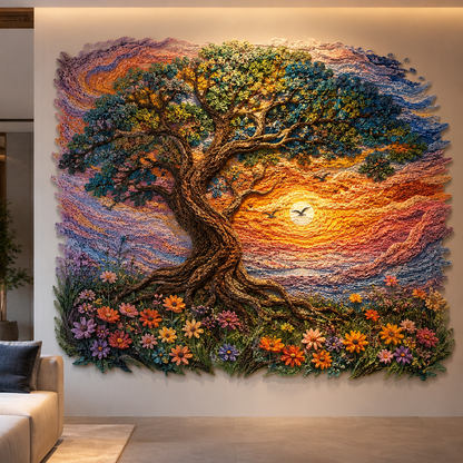 🌈🖍️Save 50% by ordering today丨JEREMYTIS® 3D Relief Art Pen – Turn Flat Drawings Into Touchable 3D Art🪄