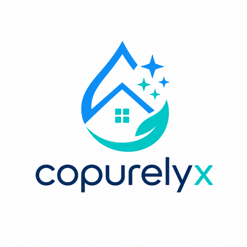 Copurelyx