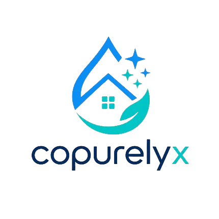 Copurelyx