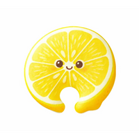 Lemon（3PCS）